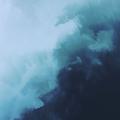 第一个文章